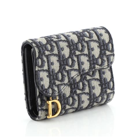 dior wallet price philippines